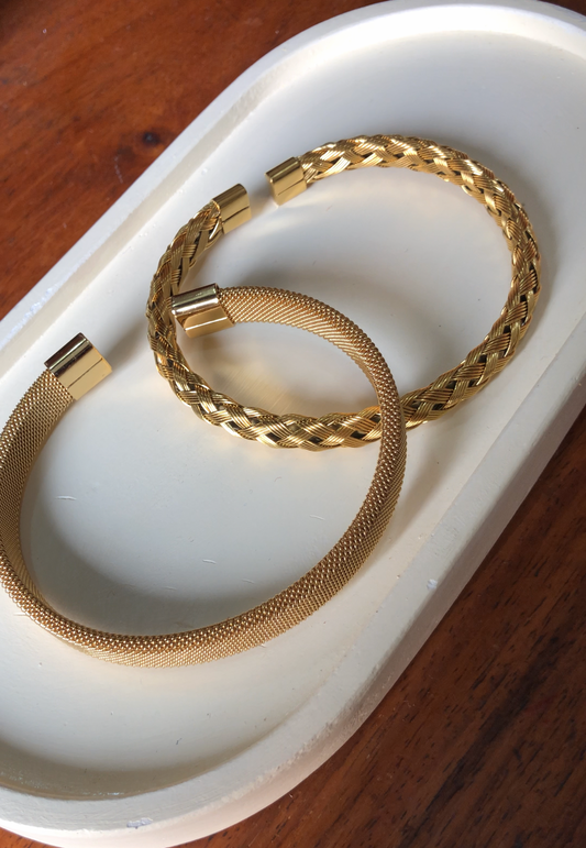Premium Bangles Combo