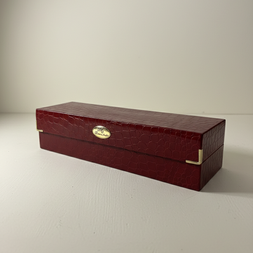 Trendy Necklace Box Deal