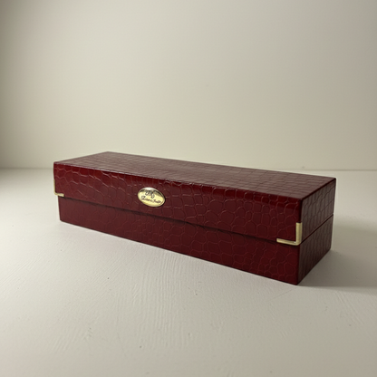 Trendy Necklace Box Deal