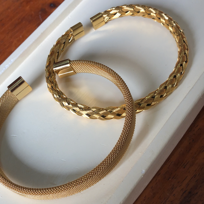 Premium Bangles Combo