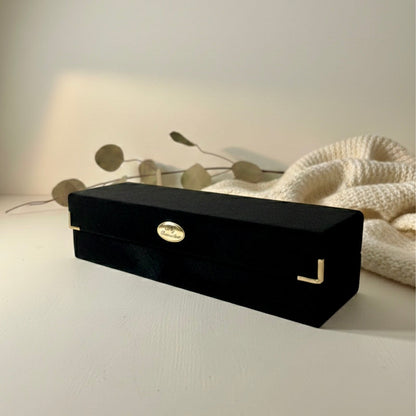 Trendy Jhumka Box Deal 2.0