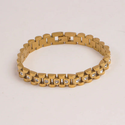 Rolex Bracelet