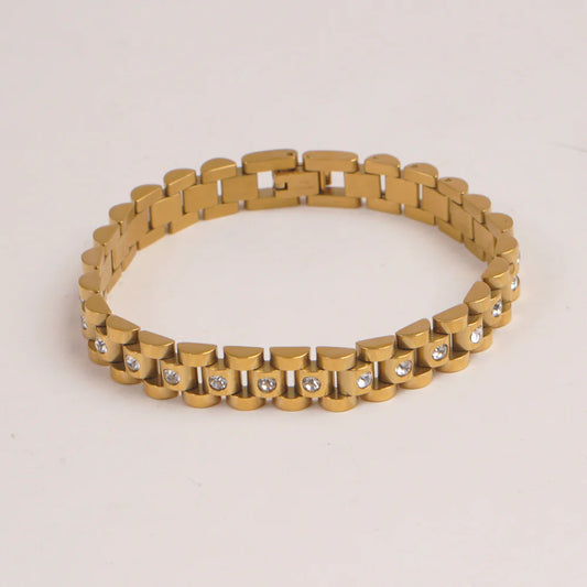 Rolex Bracelet
