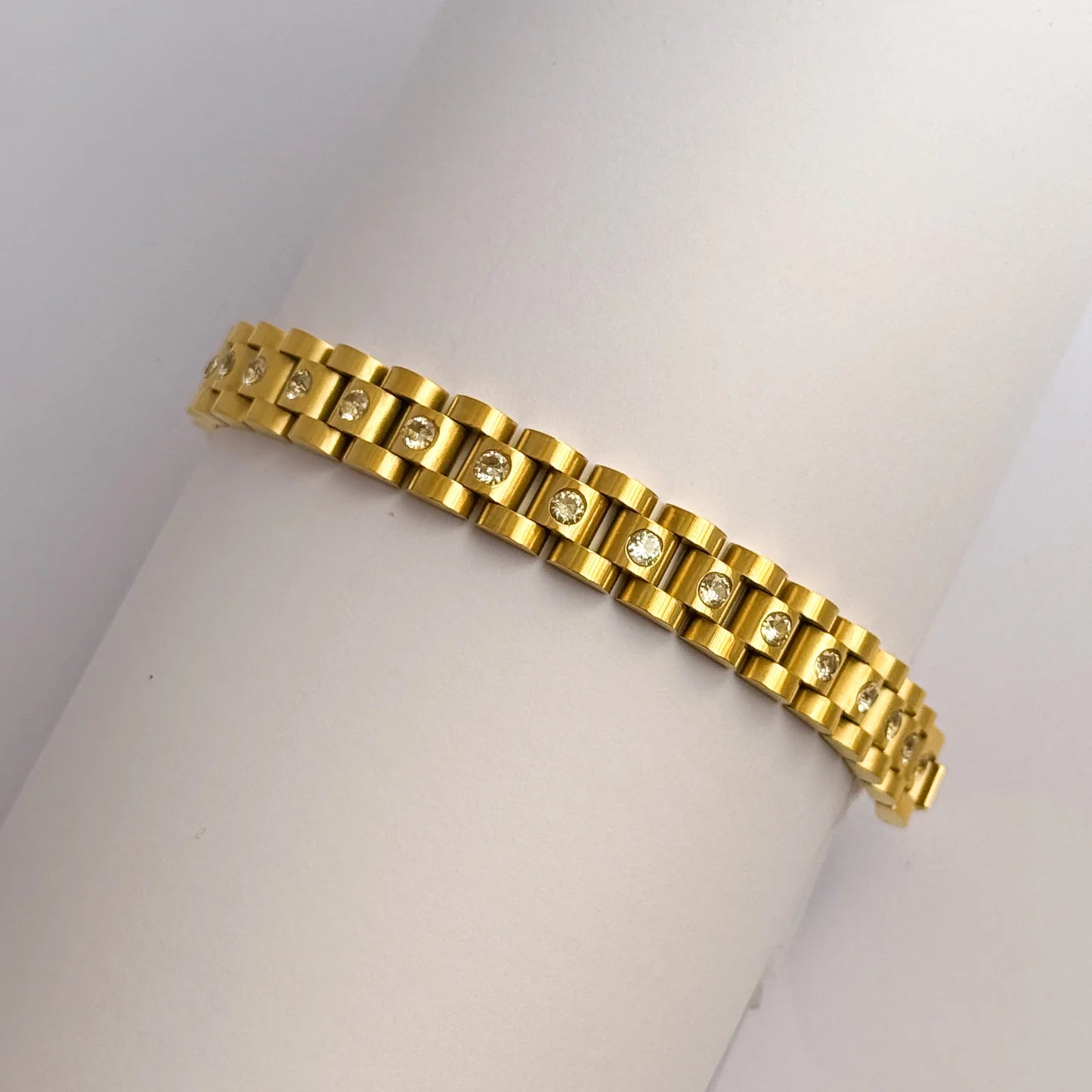 Rolex Bracelet