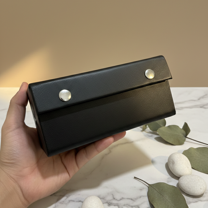 Trendy Jhumka Box Deal