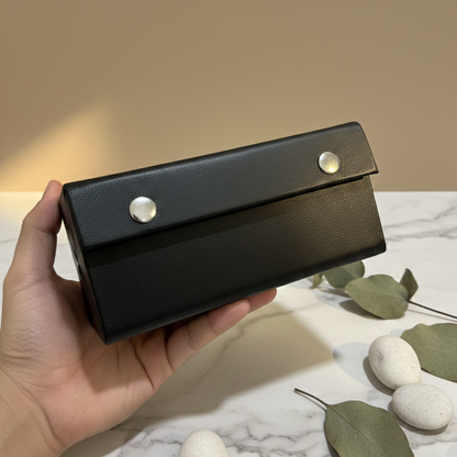 Trendy Jhumka Box Deal